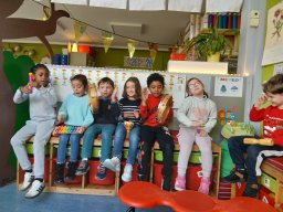 whatsapp image 2026-01-24 at 15.22.01 9